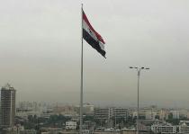 روسيا والأمم المتحدة تؤكدان على حل الأزمة السورية سياسياً