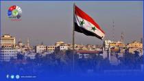 التحالفات السورية في مواجهة/ 13/ عام من الحرب